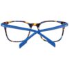 Unisex' Spectacle frame Reebok RV9023 4803 - Image 3
