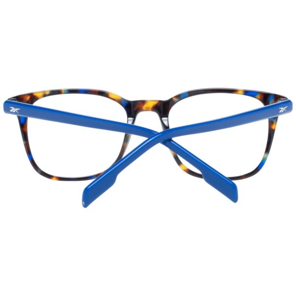 Unisex' Spectacle frame Reebok RV9023 4803 - Image 3