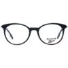 Unisex' Spectacle frame Reebok RV9597 4901 - Image 3