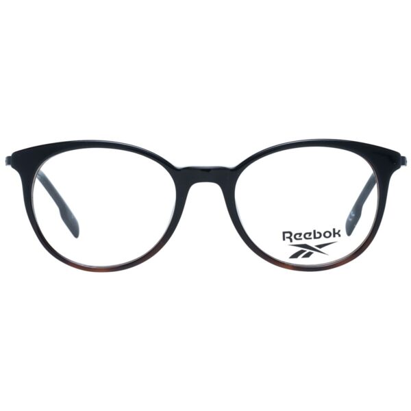 Unisex' Spectacle frame Reebok RV9597 4901 - Image 3
