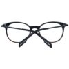 Unisex' Spectacle frame Reebok RV9597 4901 - Image 2