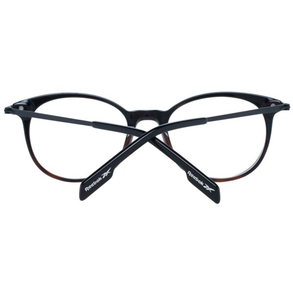 Unisex' Spectacle frame Reebok RV9597 4901 - Image 2