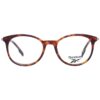 Unisex' Spectacle frame Reebok RV9597 4903 - Image 2