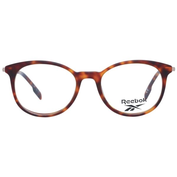 Unisex' Spectacle frame Reebok RV9597 4903 - Image 2