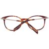 Unisex' Spectacle frame Reebok RV9597 4903 - Image 3