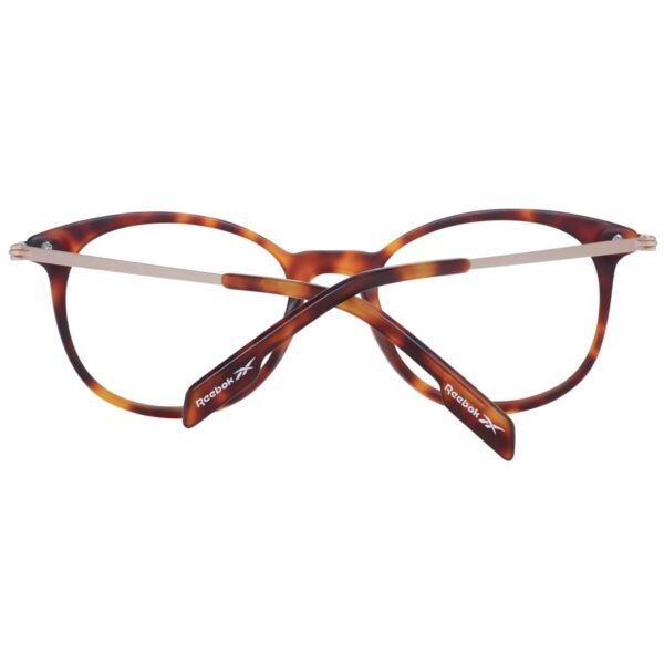 Unisex' Spectacle frame Reebok RV9597 4903 - Image 3