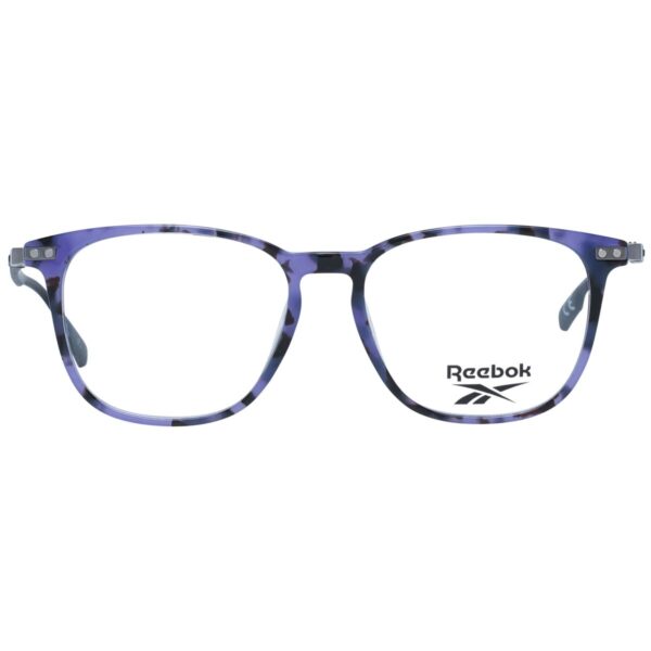 Unisex' Spectacle frame Reebok RV9565 5304 - Image 2