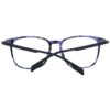 Unisex' Spectacle frame Reebok RV9565 5304 - Image 3