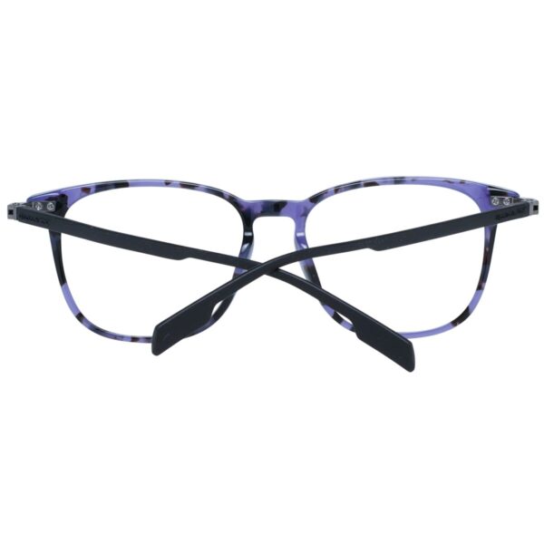 Unisex' Spectacle frame Reebok RV9565 5304 - Image 3