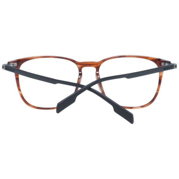 Unisex' Spectacle frame Reebok RV9565 5306 - Image 3