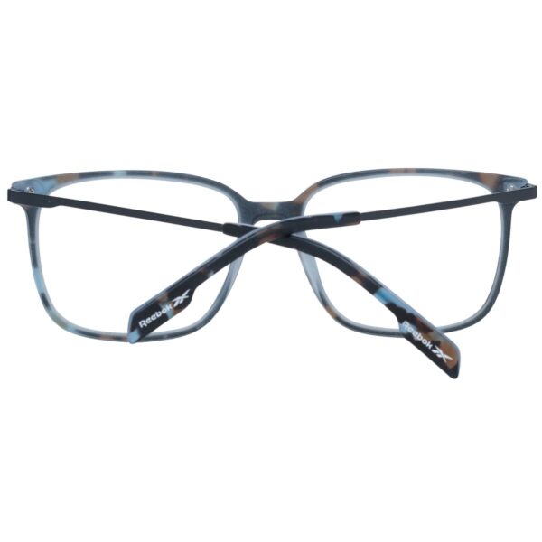 Unisex' Spectacle frame Reebok RV9598 5501 - Image 3