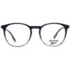 Unisex' Spectacle frame Reebok RV9604 5201 - Image 2