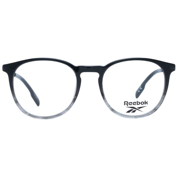 Unisex' Spectacle frame Reebok RV9604 5201 - Image 2