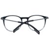 Unisex' Spectacle frame Reebok RV9604 5201 - Image 3