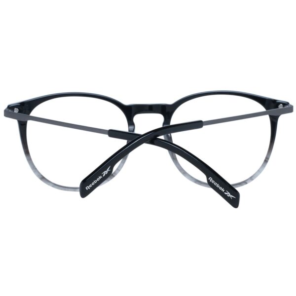 Unisex' Spectacle frame Reebok RV9604 5201 - Image 3