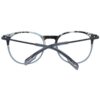 Unisex' Spectacle frame Reebok RV9604 5202 - Image 3