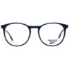 Unisex' Spectacle frame Reebok RV9604 5203 - Image 2
