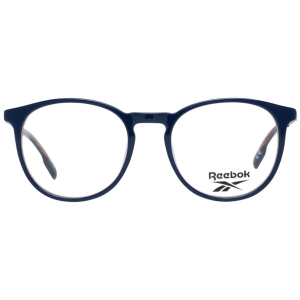Unisex' Spectacle frame Reebok RV9604 5203 - Image 2