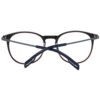 Unisex' Spectacle frame Reebok RV9604 5203 - Image 3