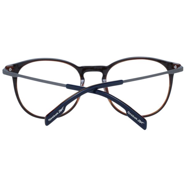 Unisex' Spectacle frame Reebok RV9604 5203 - Image 3