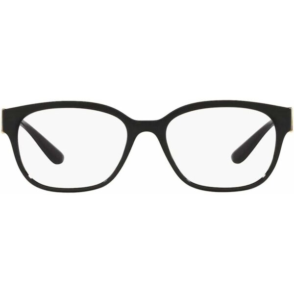 Ladies' Spectacle frame Dolce & Gabbana MONOGRAM DG 5066 - Image 2