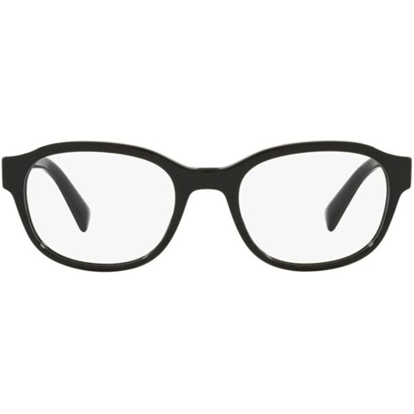 Ladies' Spectacle frame Dolce & Gabbana DG 3339 - Image 3