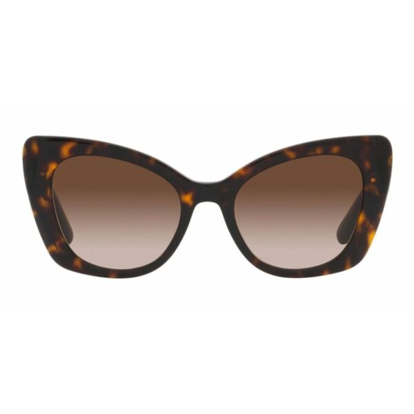 Ladies' Spectacle frame Dolce & Gabbana DG 4405 - Image 2
