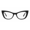 Ladies' Spectacle frame Dolce & Gabbana DG 3354 - Image 2