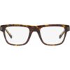 Ladies' Spectacle frame Dolce & Gabbana DG 3362 - Image 2