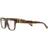 Ladies' Spectacle frame Dolce & Gabbana DG 3362 - Image 3