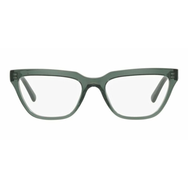 Ladies' Spectacle frame Vogue VO 5443 HAILEY BIEBER X VOGUE EYEWEAR - Image 2