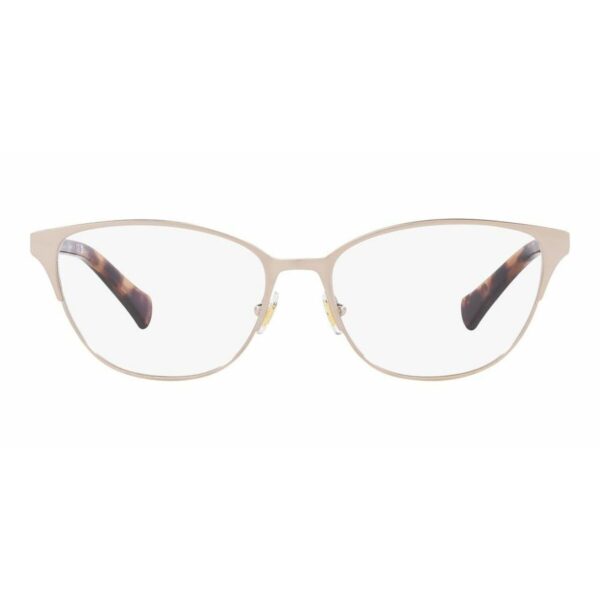 Ladies' Spectacle frame Ralph Lauren RA 6055 - Image 2