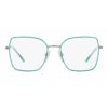 Ladies' Spectacle frame Vogue VO 4274 - Image 2