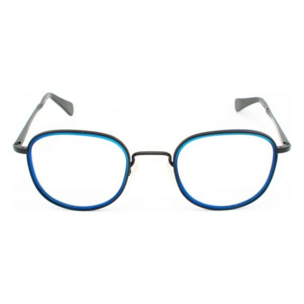 Unisex' Spectacle frame Harry Larys PHONY-384 - Image 2
