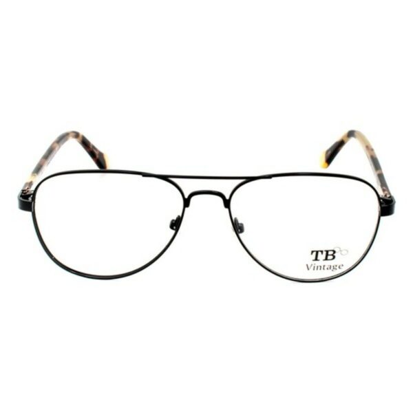 Unisex' Spectacle frame Titto Bluni TB2966-C2 - Image 2