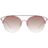 Ladies' Sunglasses Sting SST134-520A58 Ø 52 mm - Image 2