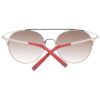 Ladies' Sunglasses Sting SST134-520A58 Ø 52 mm - Image 3