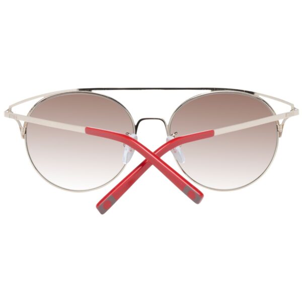 Ladies' Sunglasses Sting SST134-520A58 Ø 52 mm - Image 3