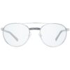 Unisex Sunglasses Sting SST229-52581G Ø 52 mm - Image 2