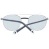 Unisex Sunglasses Sting SST229-52581G Ø 52 mm - Image 3