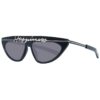 Unisex Sunglasses Sting SST367-560700 ø 56 mm - Image 2