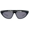 Unisex Sunglasses Sting SST367-560700 ø 56 mm - Image 3