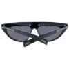 Unisex Sunglasses Sting SST367-560700 ø 56 mm - Image 4