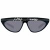 Unisex Sunglasses Sting SST367-560700 ø 56 mm - Image 5