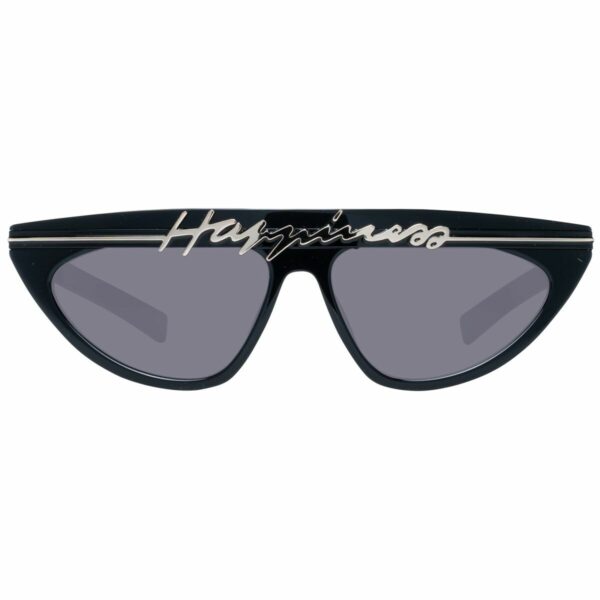Unisex Sunglasses Sting SST367-560700 ø 56 mm - Image 5