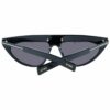 Unisex Sunglasses Sting SST367-560700 ø 56 mm - Image 6