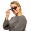 Unisex Sunglasses Sting SST367-560700 ø 56 mm - Image 7