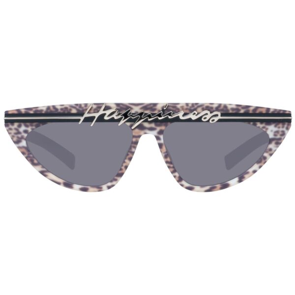 Unisex Sunglasses Sting SST367-560ALF ø 56 mm - Image 2