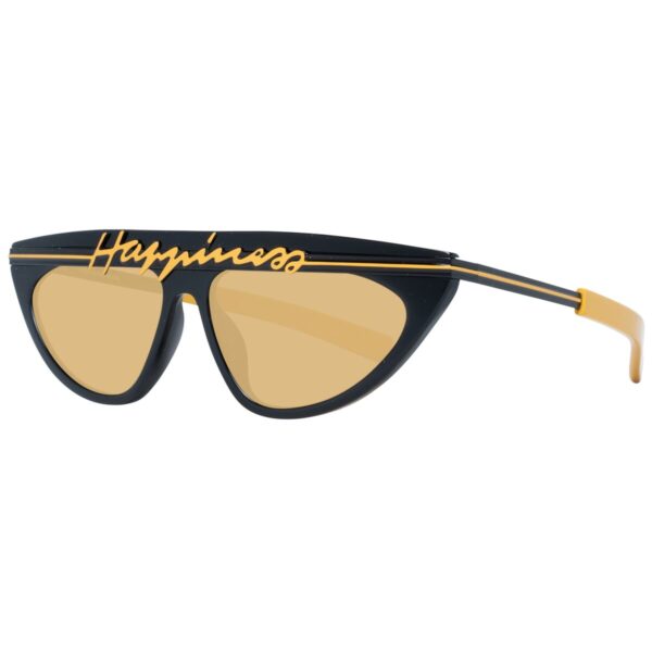 Unisex Sunglasses Sting SST367-56700Y ø 56 mm - Image 2
