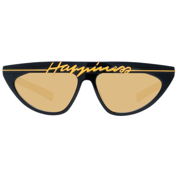 Unisex Sunglasses Sting SST367-56700Y ø 56 mm - Image 3